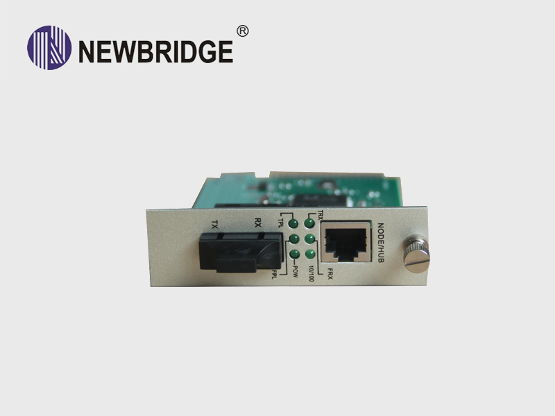 ND-920SK-20