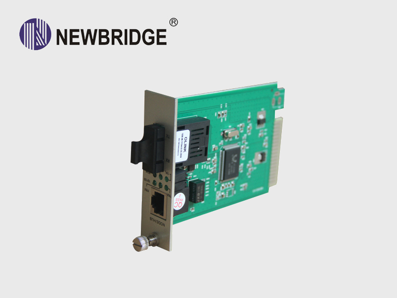 ND-920SK-BIDI