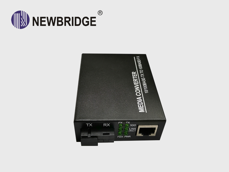 ND-921SW-BIDI