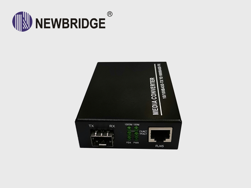 ND-920SW-SFP