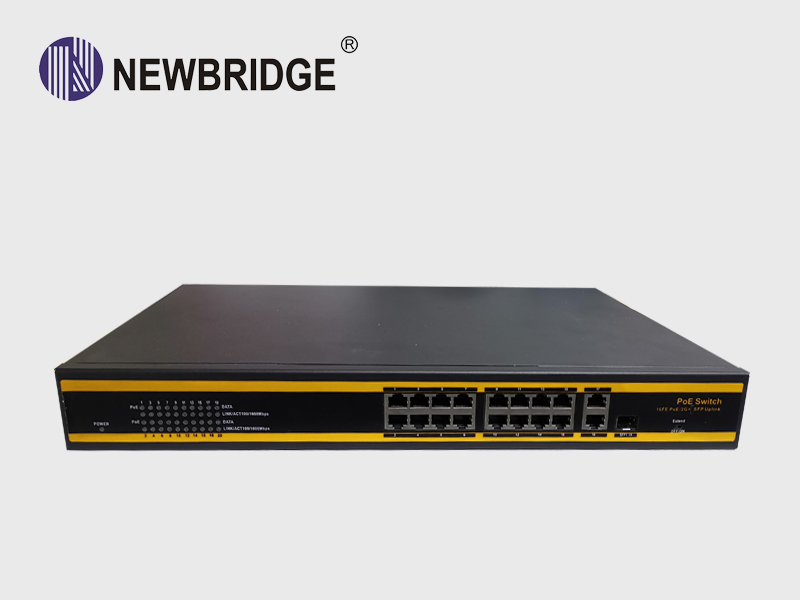 ND1P1603HFGX