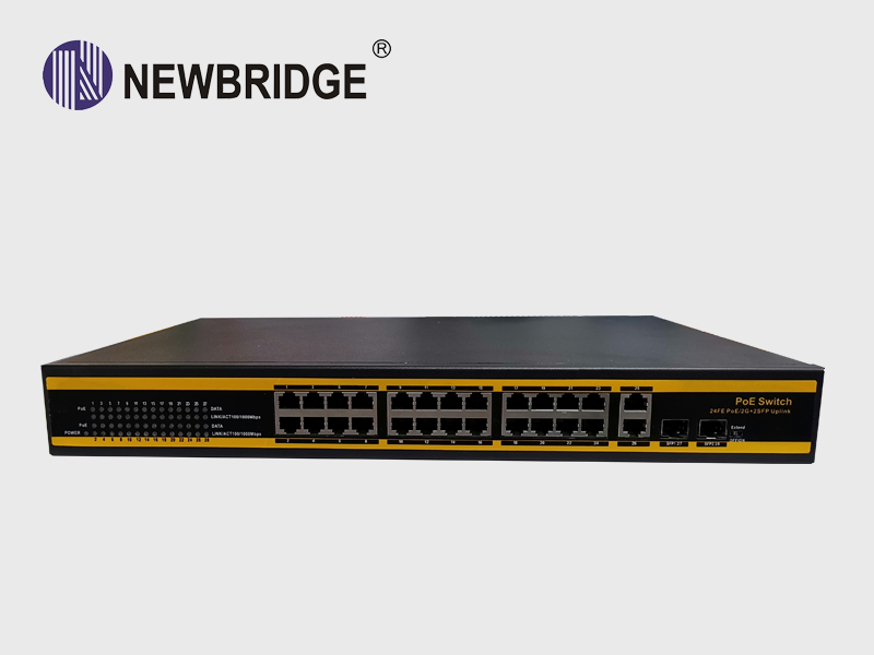 ND1P2404HFGX