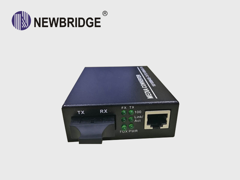 ND-820SW-2