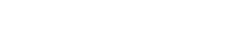 Shenzhen Newbridge Communication Equipment Co. Ltd