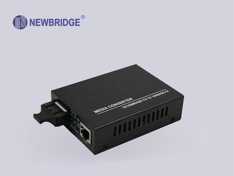 ND-820SW-20